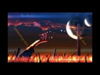 une photo d'Ã©cran de Ys Complete sur PC